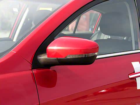 2014�� ���� 1.3T �ֶ���Ӣ��