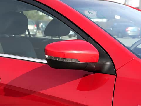 2014�� ���� 1.3T �ֶ���Ӣ��