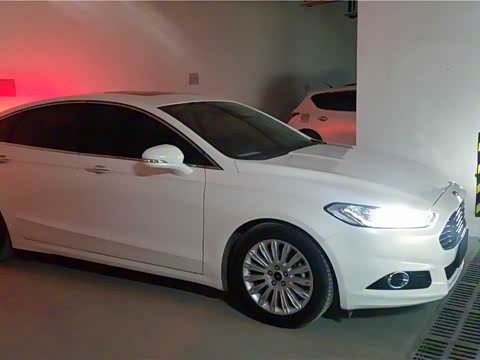 2013�� 2.0L GTDi200������