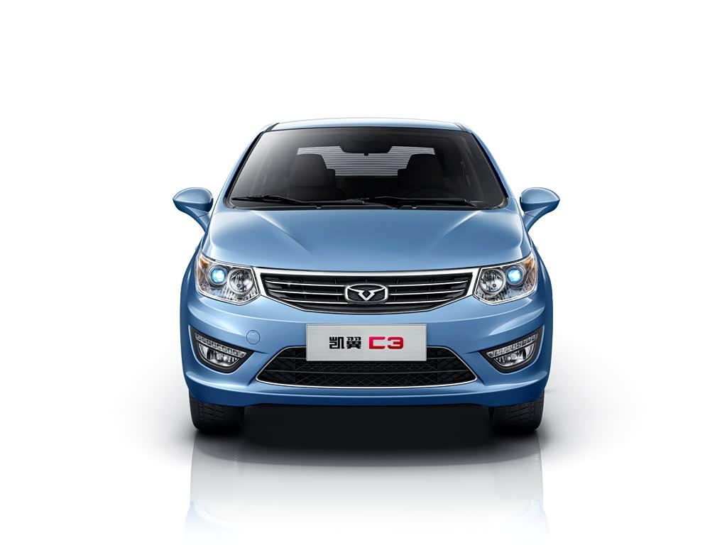 2015款 1.5l 手动金钻型