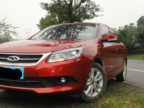 2013�� 1.6L �ֶ�������