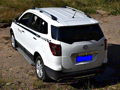 2014�� 1.5L ������ ��IV