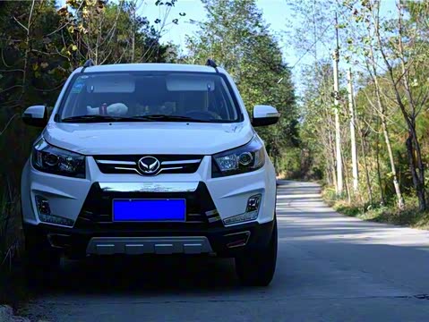 2014�� 1.5L ������ ��IV