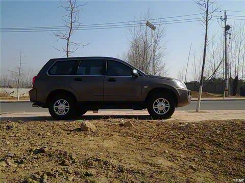 2011�� 2.0T ������Ӣ��