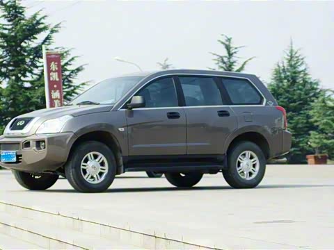 2011�� 2.0T ������Ӣ��