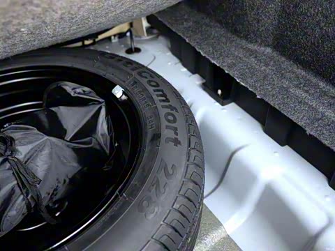 2015�� 1.5L �ֶ�������