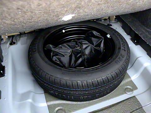 2015�� 1.5L �ֶ�������