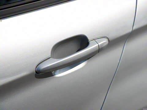 2015�� 1.5L �ֶ�������