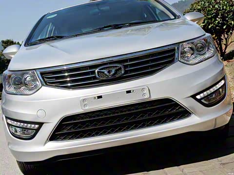 2015�� 1.5L �ֶ�������