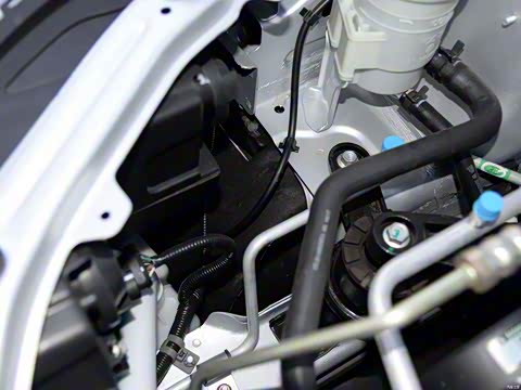 2015�� 1.5L �ֶ�������