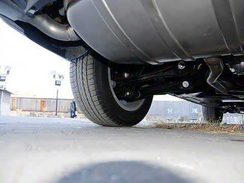 2015�� 35 TFSI ��ȡ��