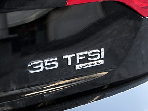 2015 35 TFSI ȡ