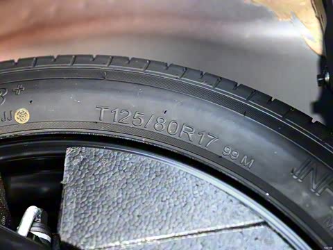 2015�� T5 ���а�