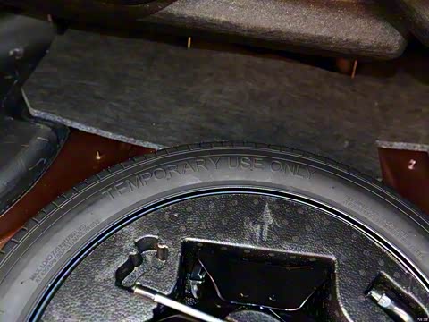 2015�� T5 ���а�