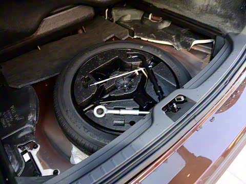 2015�� T5 ���а�