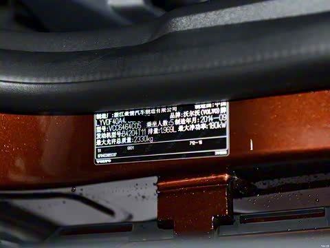 2015�� T5 ���а�