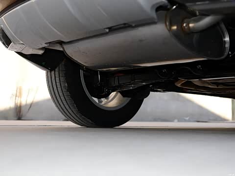 2015�� T5 ���а�