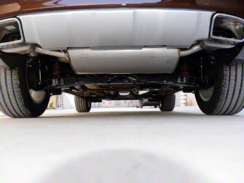 2015�� T5 ���а�