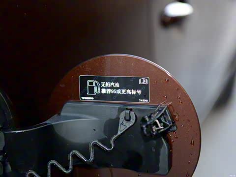 2015�� T5 ���а�