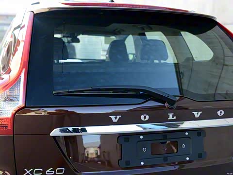 2015�� T5 ���а�