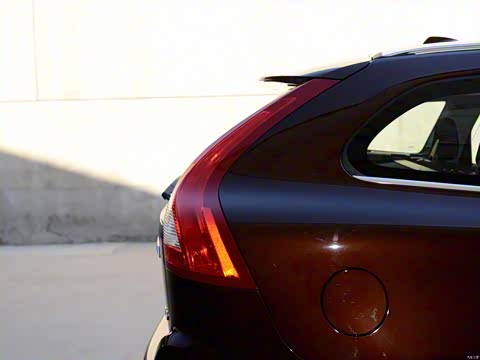 2015�� T5 ���а�