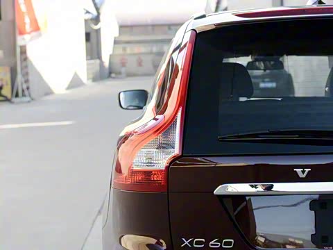 2015�� T5 ���а�