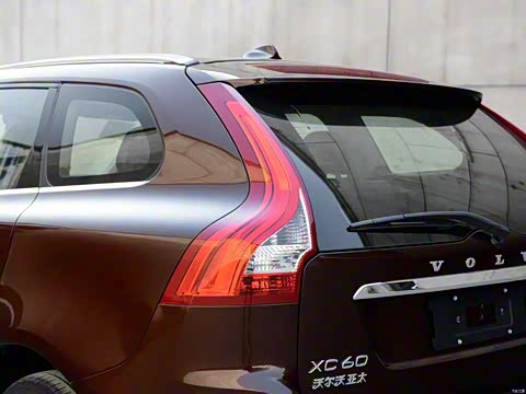 2015�� T5 ���а�