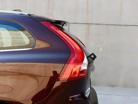 2015�� T5 ���а�