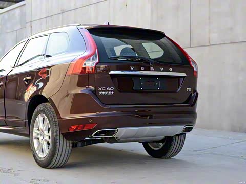 2015�� T5 ���а�