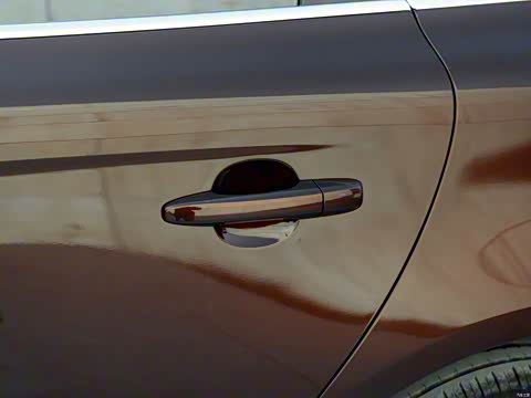 2015�� T5 ���а�