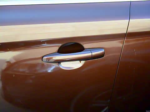 2015�� T5 ���а�