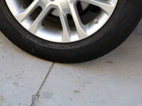 2015�� T5 ���а�