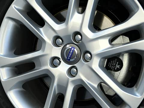 2015�� T5 ���а�