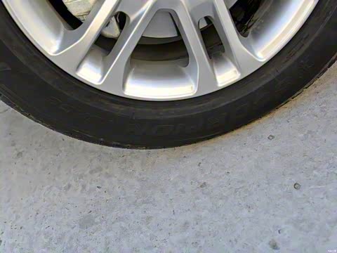 2015�� T5 ���а�