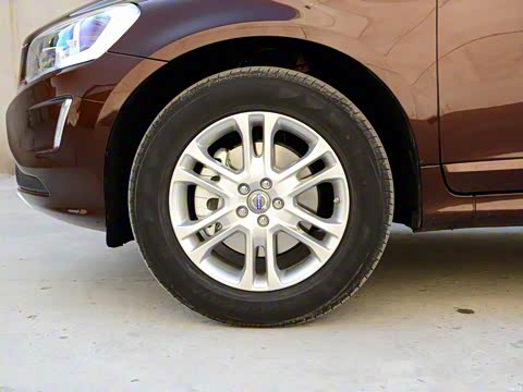 2015�� T5 ���а�