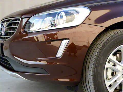 2015�� T5 ���а�