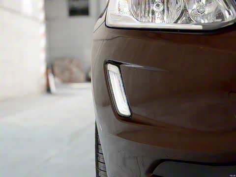 2015�� T5 ���а�