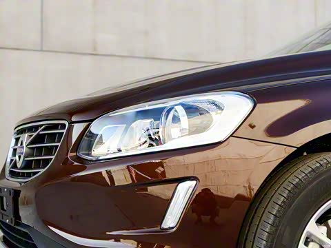 2015�� T5 ���а�