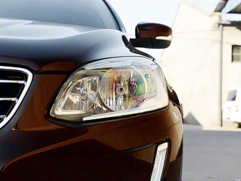 2015�� T5 ���а�