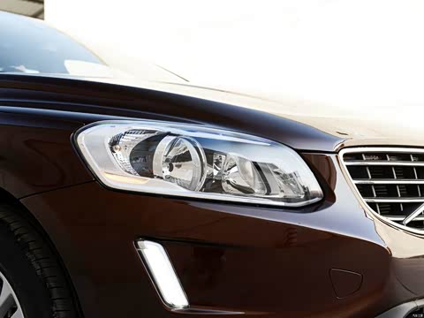 2015�� T5 ���а�