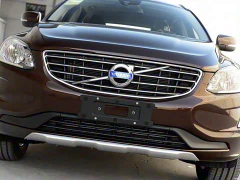 2015�� T5 ���а�