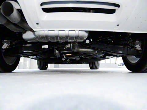 2015�� 35 TFSI quattro ������