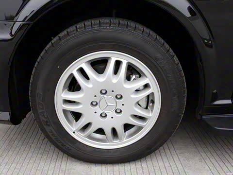 2015�� C7 3.0L ���������F��