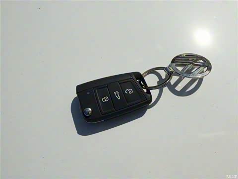 2015�� 1.6L �Զ�������