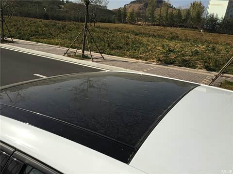 2015�� 1.6L �Զ�������