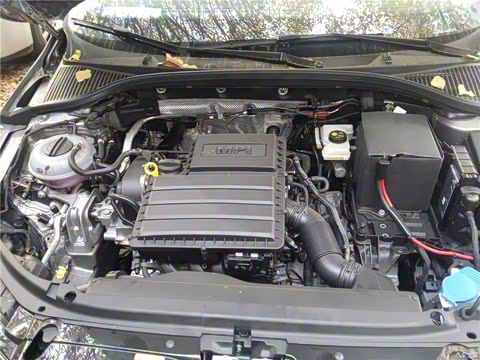 2015�� 1.6L �Զ��ݽܰ�