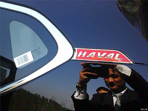 2014�� 1.5T �ֶ���������