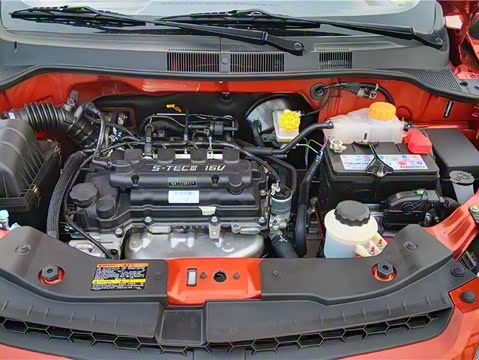 2013�� ���� 1.4L �ֶ������Ҹ���