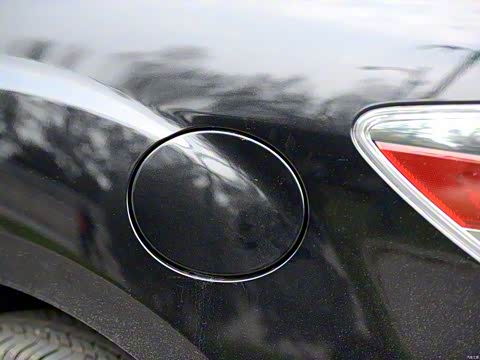 2014�� 2.5L 2WD ʱ�а�