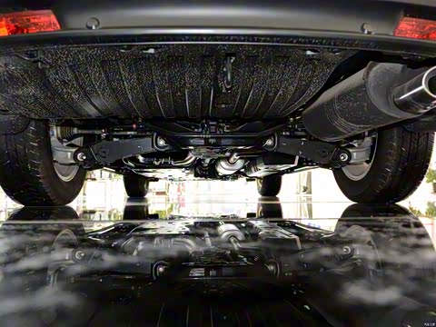 2013�� 2.4L ����������